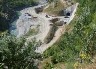nestorio