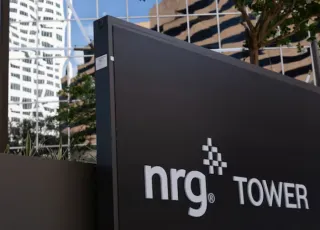 NRG Energy