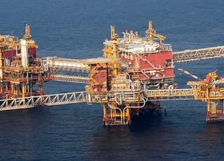 ongc india.