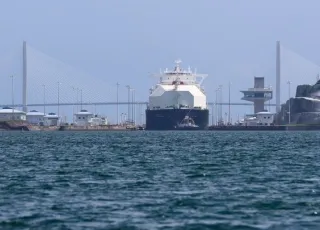 panama