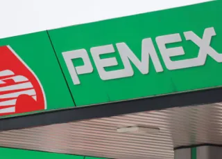 Pemex