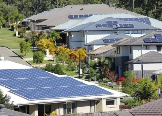rooftop-solar