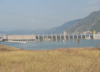 Σερβία