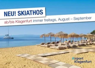 skiathos