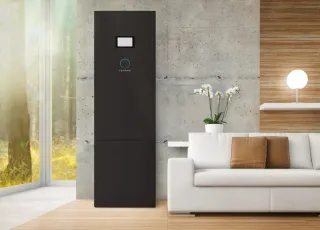 sonnen_marengo_battery