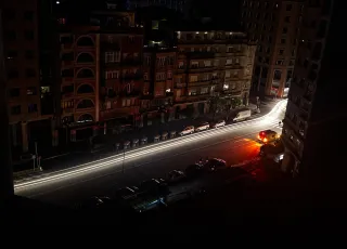 Ισπανία