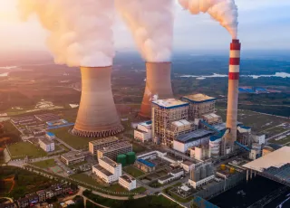 thermal-power