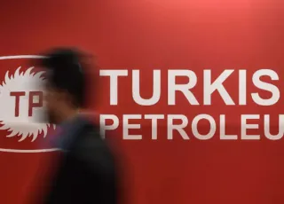 tourkia