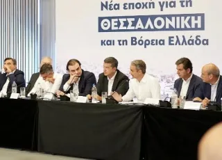 viomixania_sve_mitsotakis