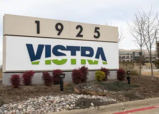 Vistra