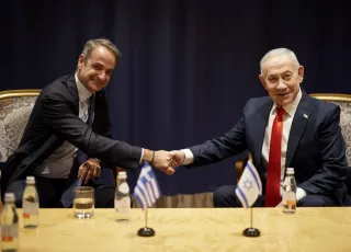 ΜΗΤΣΟΤΑΚΗΣ ΝΕΤΑΝΙΑΧΟΥ
