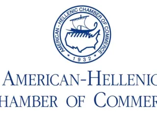 AmchamLogo