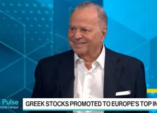 Bloomberg_EM_