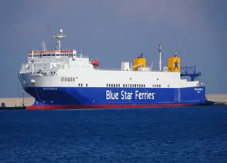 Blue_Carrier_2