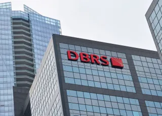 DBRS 