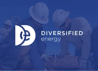 Diversified Energy