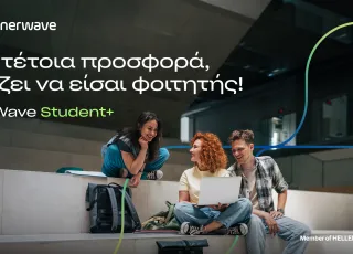 Enerwave_My Wave Student
