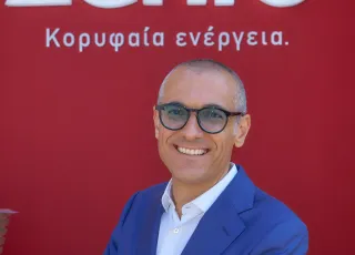 Fabio Quaranta_CEO ZeniΘ.