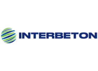 INTERBETON