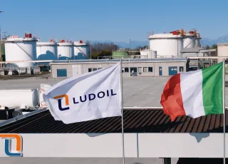 Ludoil 