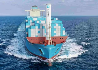 Maersk