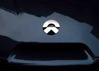 NIO 