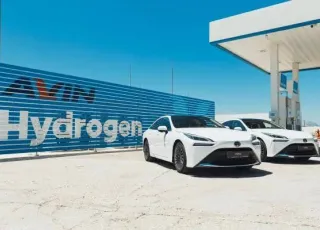 OLYMPIA-ODOS