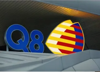 Q-Italia