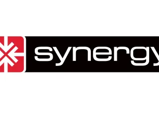SYNERG-ELLADIKAMAS