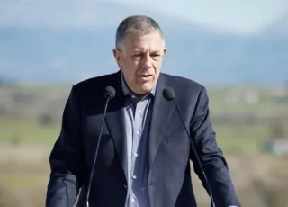 TAXIAIOS
