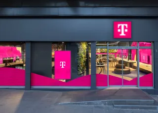 Telekom