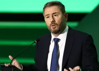 androulakis