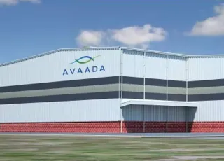 Avaada Electro