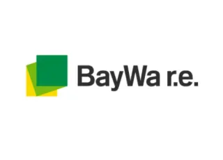 BayWa r.e. Solar