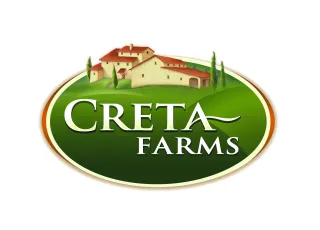 creta