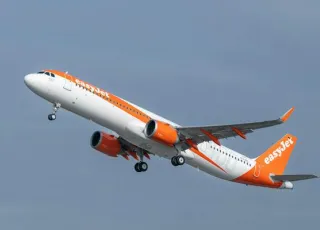easyjet