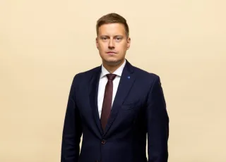 Έρκι Κέλντο