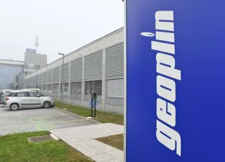 Geoplin