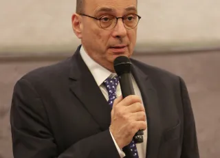 giazitzoglou