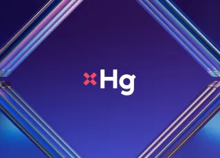 hg capital