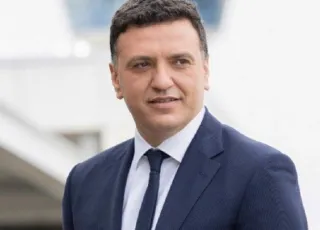 kikilias
