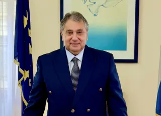 korkidis