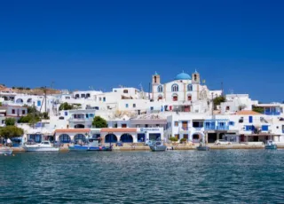 leipsoi-nea