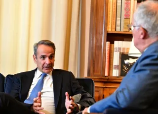 mitsotakis tasoulas.