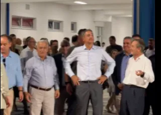 Μητσοτάκης