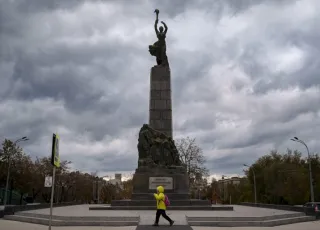 moldavia