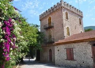 oinopoieio-achaia-claus