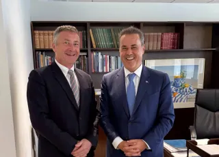 papastavrou ardill exxonmobil
