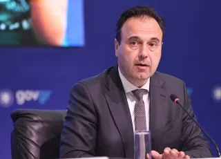 papastergiou