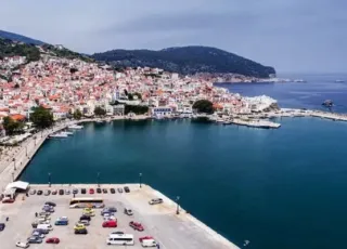 parking-limani-skopeloy